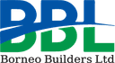 Borneo Builders Ltd
