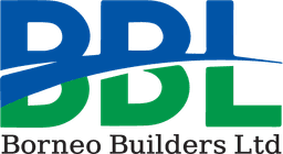 Borneo Builders Ltd
