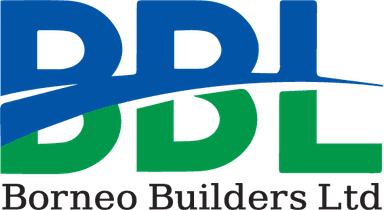 Borneo Builders Ltd