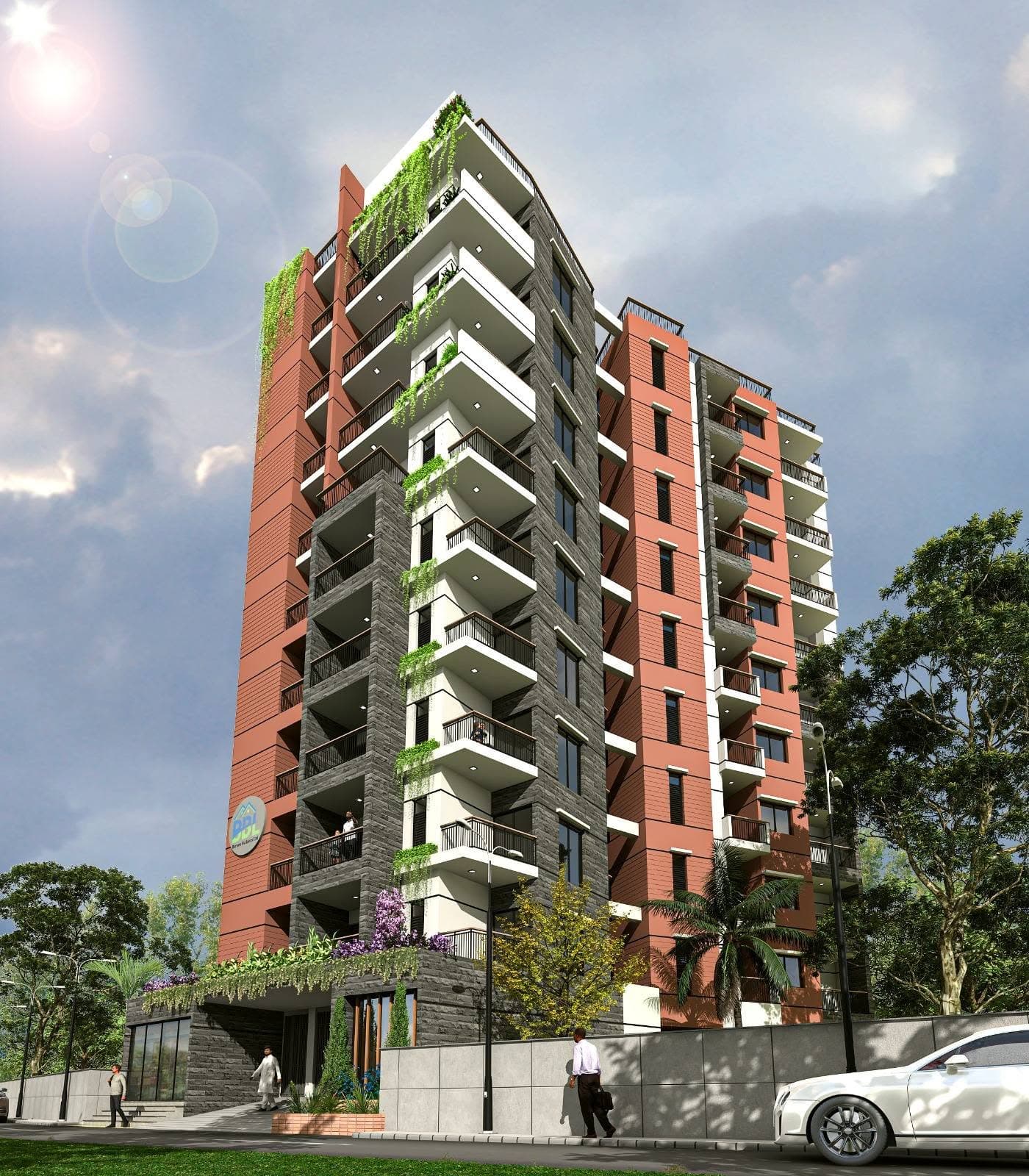 From Foundation to Finish: Quality Construction You Can Trust