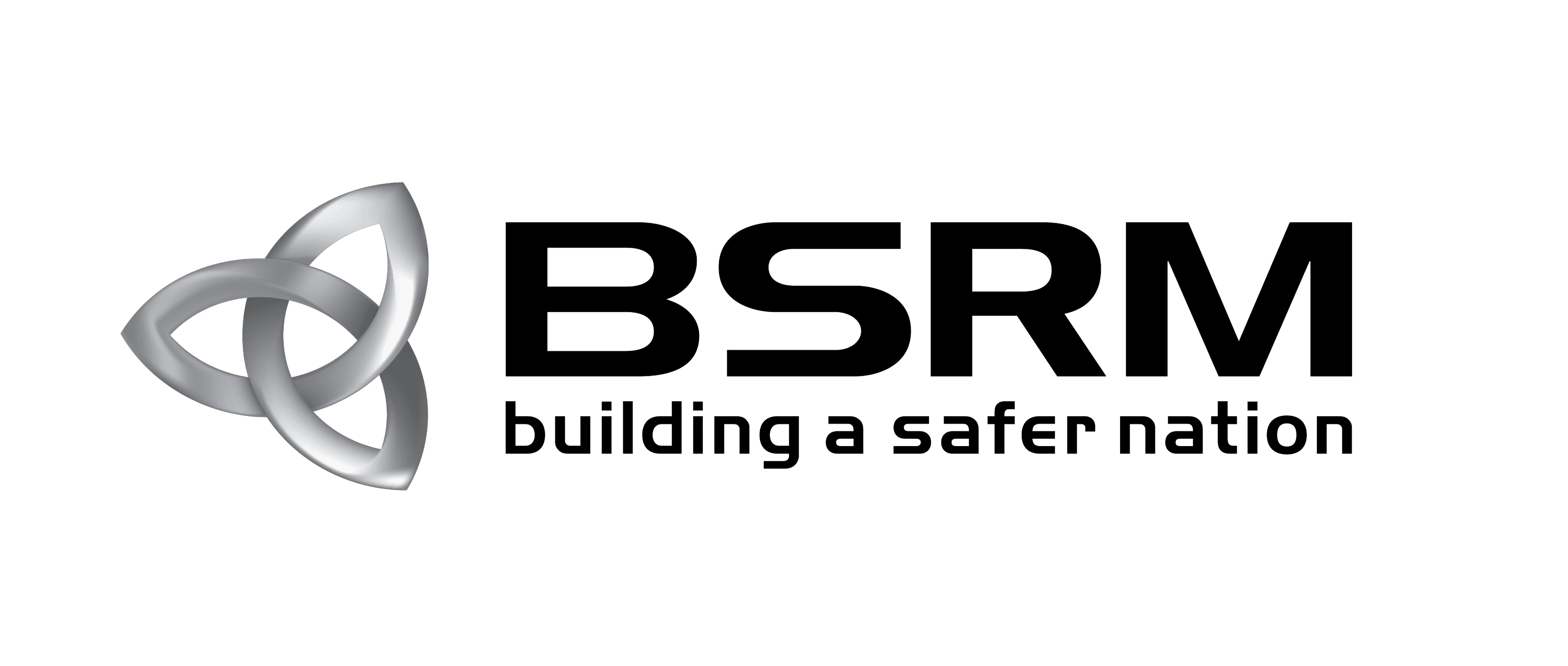BSRM