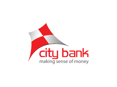 City Bank