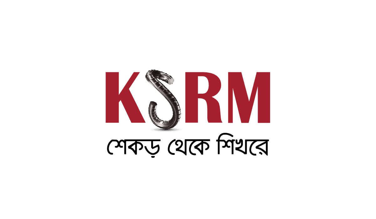 KSRM