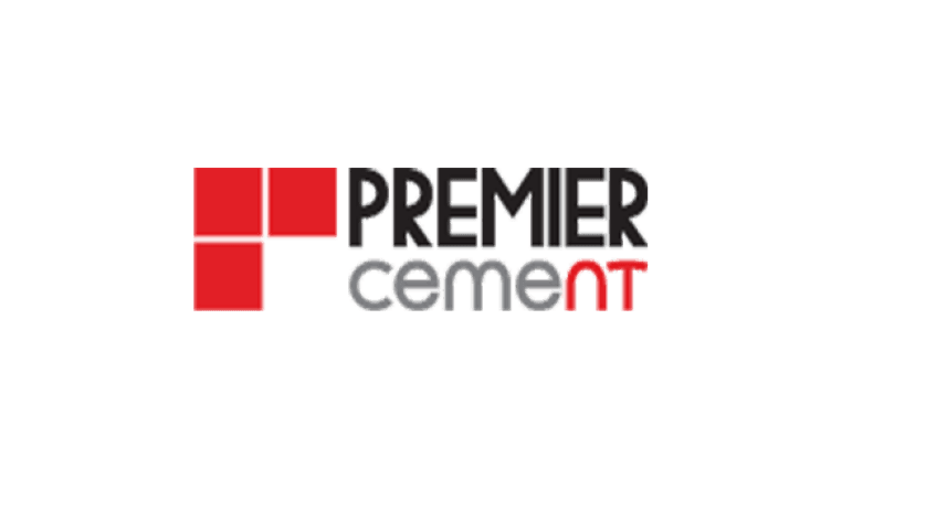Premier Cement