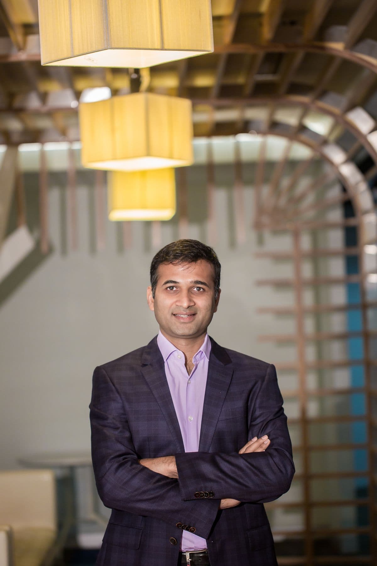 Rafiul Karim