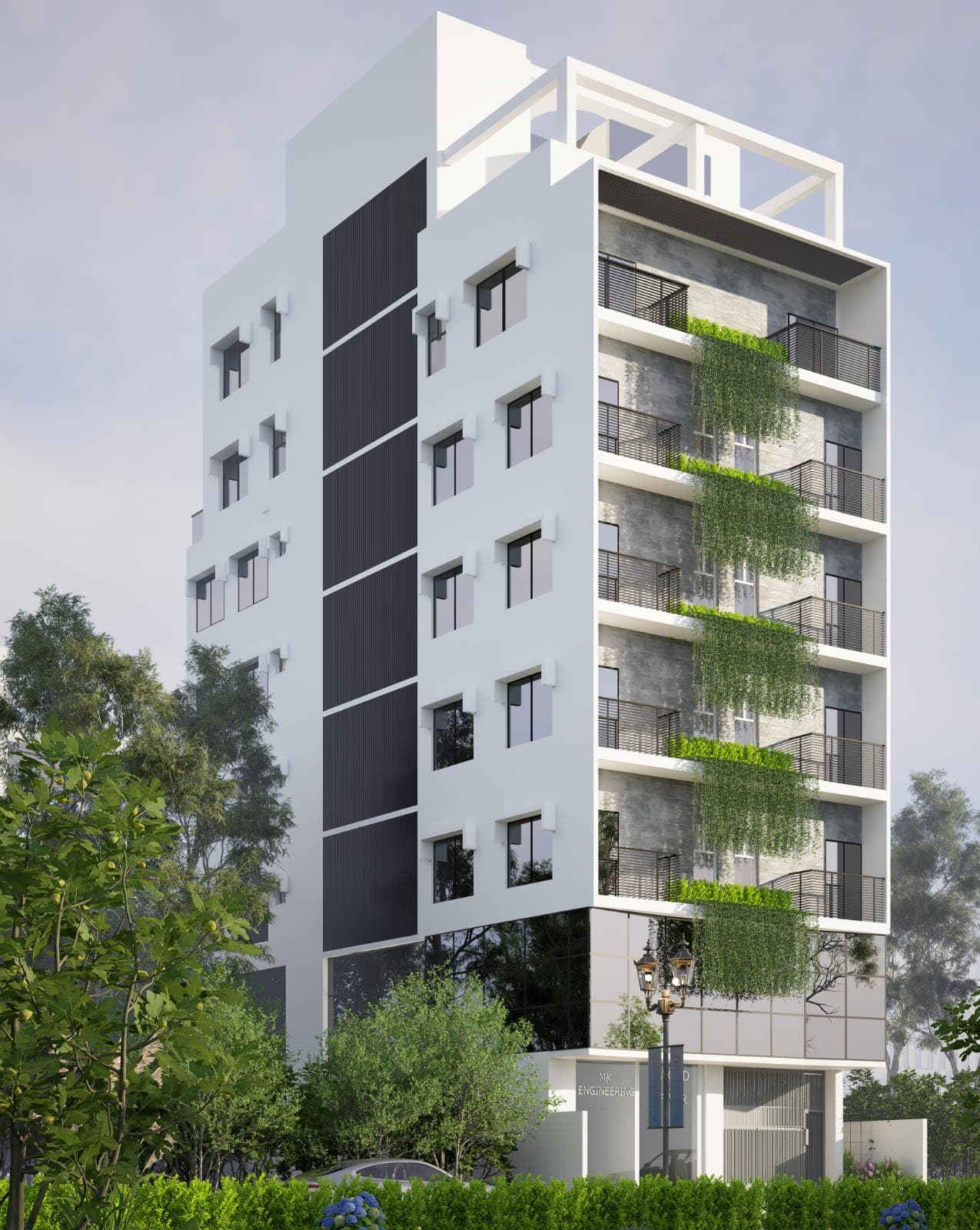 Smart Investments in Growing Neighborhoods