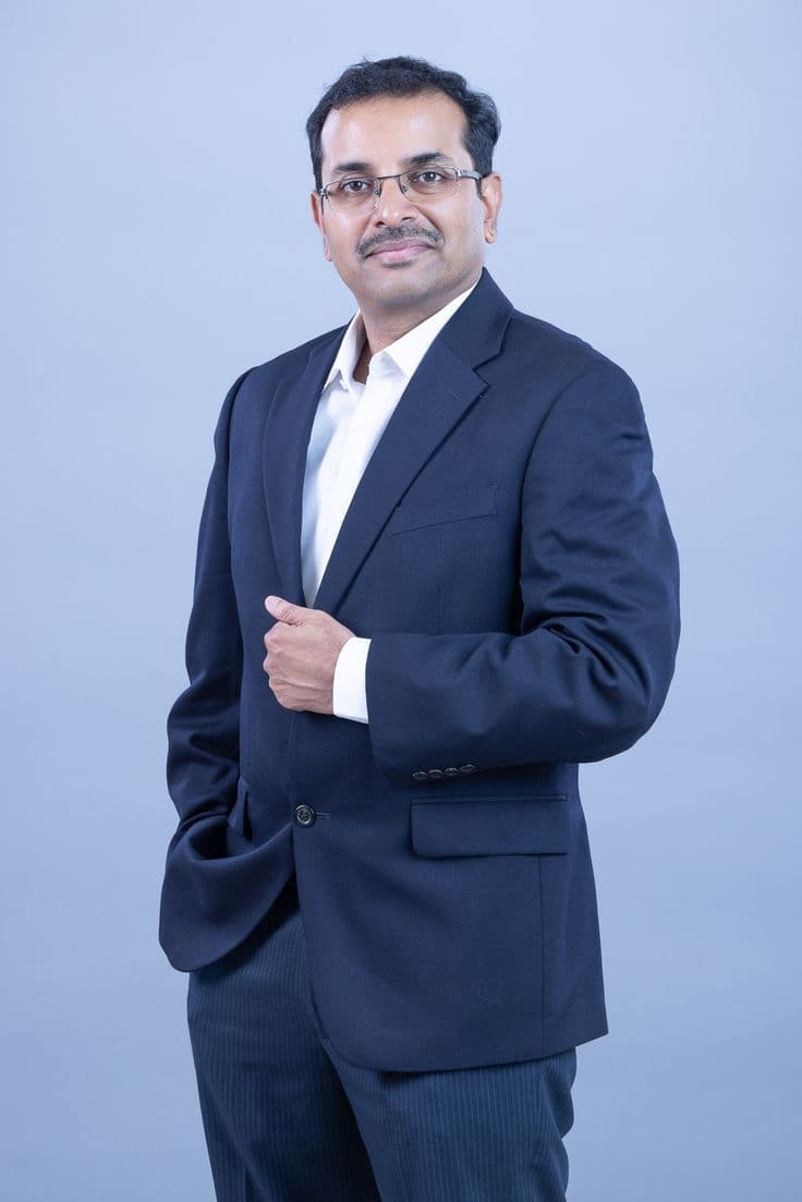 Md. Arif Hossain