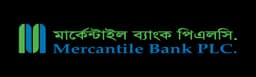 Pubali Bank PLC.