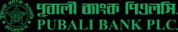 Mercantile Bank PLC.