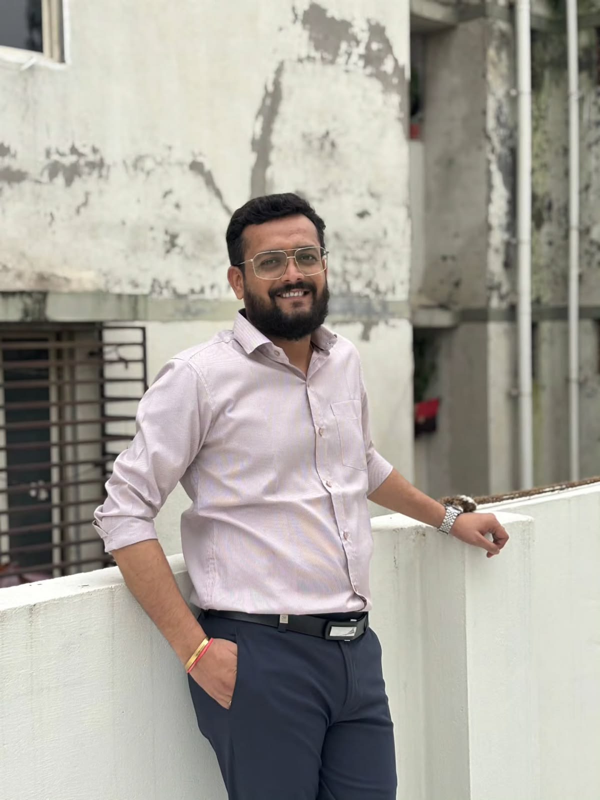 Meherun Nahar